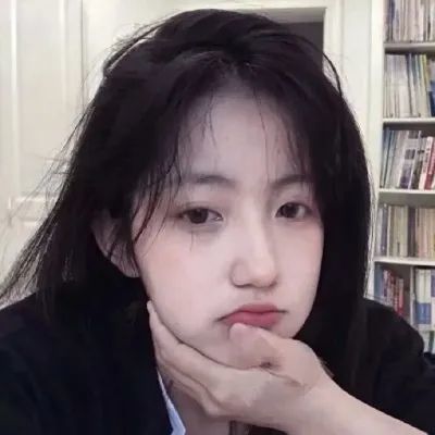 柳梢青·吴中